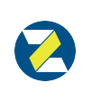 Logo Zanini