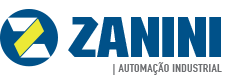 Logo Zanini