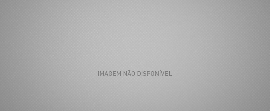 Banner MÃO DE OBRA